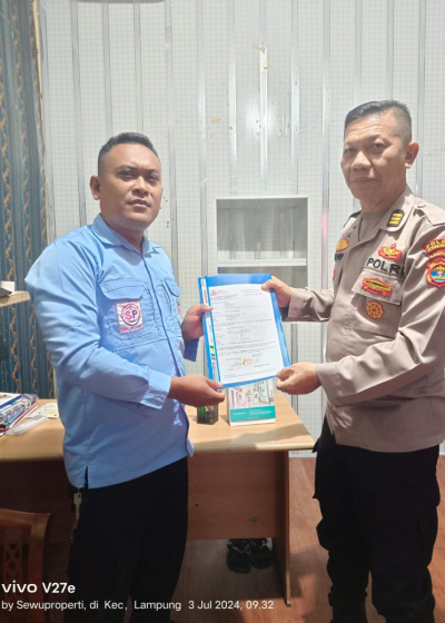 WhatsApp-Image-2025-06-01-at-22.57.13_25642418