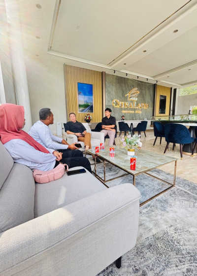 kunjungan-ke-citra-land